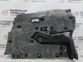 накладка на торпедо (консоль) Mercedes-Benz E-Класс W213/S213/C238/A238 2018, 2.0 л., M 274.920, бензин, АКПП, 149 polar white или polarweiss, седан, задний привод, правый руль, A2136801307, HBZ213026, A2218300872, A0009065107 - фото №2