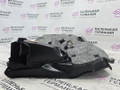 накладка на торпедо (консоль) Mercedes-Benz E-Класс W213/S213/C238/A238 2018, 2.0 л., M 274.920, бензин, АКПП, 149 polar white или polarweiss, седан, задний привод, правый руль, A2136801307, HBZ213026, A2218300872, A0009065107 - фото №4