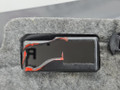 накладка на торпедо (консоль) Mercedes-Benz E-Класс W213/S213/C238/A238 2018, 2.0 л., M 274.920, бензин, АКПП, 149 polar white или polarweiss, седан, задний привод, правый руль, A2136801307, HBZ213026, A2218300872, A0009065107 - фото №3