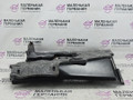 накладка на торпедо (консоль) Mercedes-Benz E-Класс W213/S213/C238/A238 2018, 2.0 л., M 274.920, бензин, АКПП, 149 polar white или polarweiss, седан, задний привод, правый руль, A2136801307, HBZ213026, A2218300872, A0009065107 - фото №6