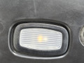 накладка на торпедо (консоль) Mercedes-Benz E-Класс W213/S213/C238/A238 2018, 2.0 л., M 274.920, бензин, АКПП, 149 polar white или polarweiss, седан, задний привод, правый руль, A2136801307, HBZ213026, A2218300872, A0009065107 - фото №7