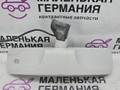 зеркало салона Mercedes-Benz E-Класс W213/S213/C238/A238 2018, 2.0 л., M 274.920, бензин, АКПП, 149 polar white или polarweiss, седан, задний привод, правый руль, A2138109900 - фото №2