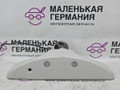 зеркало салона Mercedes-Benz E-Класс W213/S213/C238/A238 2018, 2.0 л., M 274.920, бензин, АКПП, 149 polar white или polarweiss, седан, задний привод, правый руль, A2138109900 - фото №3