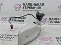 зеркало салона Mercedes-Benz E-Класс W213/S213/C238/A238 2018, 2.0 л., M 274.920, бензин, АКПП, 149 polar white или polarweiss, седан, задний привод, правый руль, A2138109900 - фото №5