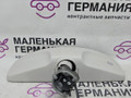 зеркало салона Mercedes-Benz E-Класс W213/S213/C238/A238 2018, 2.0 л., M 274.920, бензин, АКПП, 149 polar white или polarweiss, седан, задний привод, правый руль, A2138109900 - фото №4