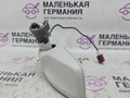 зеркало салона Mercedes-Benz E-Класс W213/S213/C238/A238 2018, 2.0 л., M 274.920, бензин, АКПП, 149 polar white или polarweiss, седан, задний привод, правый руль, A2138109900 - фото №6