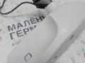 зеркало салона Mercedes-Benz E-Класс W213/S213/C238/A238 2018, 2.0 л., M 274.920, бензин, АКПП, 149 polar white или polarweiss, седан, задний привод, правый руль, A2138109900 - фото №7