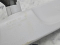 зеркало салона Mercedes-Benz E-Класс W213/S213/C238/A238 2018, 2.0 л., M 274.920, бензин, АКПП, 149 polar white или polarweiss, седан, задний привод, правый руль, A2138109900 - фото №8