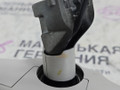 зеркало салона Mercedes-Benz E-Класс W213/S213/C238/A238 2018, 2.0 л., M 274.920, бензин, АКПП, 149 polar white или polarweiss, седан, задний привод, правый руль, A2138109900 - фото №9