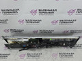 щиток приборов (приборная панель) Mercedes-Benz E-Класс W213/S213/C238/A238 2018, 2.0 л., M 274.920, бензин, АКПП, 149 polar white или polarweiss, седан, задний привод, правый руль, A2C95814303 - фото №3