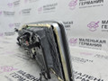 щиток приборов (приборная панель) Mercedes-Benz E-Класс W213/S213/C238/A238 2018, 2.0 л., M 274.920, бензин, АКПП, 149 polar white или polarweiss, седан, задний привод, правый руль, A2C95814303 - фото №4