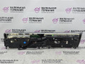 щиток приборов (приборная панель) Mercedes-Benz E-Класс W213/S213/C238/A238 2018, 2.0 л., M 274.920, бензин, АКПП, 149 polar white или polarweiss, седан, задний привод, правый руль, A2C95814303 - фото №2