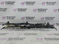 щиток приборов (приборная панель) Mercedes-Benz E-Класс W213/S213/C238/A238 2018, 2.0 л., M 274.920, бензин, АКПП, 149 polar white или polarweiss, седан, задний привод, правый руль, A2C95814303 - фото №6