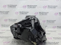фара правая Mercedes-Benz E-Класс W213/S213/C238/A238 2018, 2.0 л., M 274.920, бензин, АКПП, 149 polar white или polarweiss, седан, задний привод, правый руль, A2139064204KZ, A2139064204, A2139066801 - фото №5