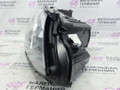 фара правая Mercedes-Benz E-Класс W213/S213/C238/A238 2018, 2.0 л., M 274.920, бензин, АКПП, 149 polar white или polarweiss, седан, задний привод, правый руль, A2139064204KZ, A2139064204, A2139066801 - фото №3
