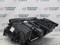 фара правая Mercedes-Benz E-Класс W213/S213/C238/A238 2018, 2.0 л., M 274.920, бензин, АКПП, 149 polar white или polarweiss, седан, задний привод, правый руль, A2139064204KZ, A2139064204, A2139066801 - фото №6