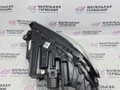 фара правая Mercedes-Benz E-Класс W213/S213/C238/A238 2018, 2.0 л., M 274.920, бензин, АКПП, 149 polar white или polarweiss, седан, задний привод, правый руль, A2139064204KZ, A2139064204, A2139066801 - фото №7