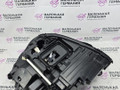 фара правая Mercedes-Benz E-Класс W213/S213/C238/A238 2018, 2.0 л., M 274.920, бензин, АКПП, 149 polar white или polarweiss, седан, задний привод, правый руль, A2139064204KZ, A2139064204, A2139066801 - фото №8