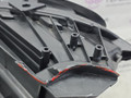 фара правая Mercedes-Benz E-Класс W213/S213/C238/A238 2018, 2.0 л., M 274.920, бензин, АКПП, 149 polar white или polarweiss, седан, задний привод, правый руль, A2139064204KZ, A2139064204, A2139066801 - фото №4