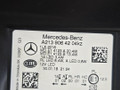 фара правая Mercedes-Benz E-Класс W213/S213/C238/A238 2018, 2.0 л., M 274.920, бензин, АКПП, 149 polar white или polarweiss, седан, задний привод, правый руль, A2139064204KZ, A2139064204, A2139066801 - фото №10