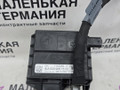 плюсовой провод аккумулятора Mercedes-Benz E-Класс W213/S213/C238/A238 2018, 2.0 л., M 274.920, бензин, АКПП, 149 polar white или polarweiss, седан, задний привод, правый руль, A0009061505, A2135406900 - фото №3