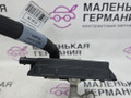 плюсовой провод аккумулятора Mercedes-Benz E-Класс W213/S213/C238/A238 2018, 2.0 л., M 274.920, бензин, АКПП, 149 polar white или polarweiss, седан, задний привод, правый руль, A0009061505, A2135406900 - фото №5