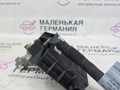 плюсовой провод аккумулятора Mercedes-Benz E-Класс W213/S213/C238/A238 2018, 2.0 л., M 274.920, бензин, АКПП, 149 polar white или polarweiss, седан, задний привод, правый руль, A0009061505, A2135406900 - фото №7
