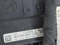 плюсовой провод аккумулятора Mercedes-Benz E-Класс W213/S213/C238/A238 2018, 2.0 л., M 274.920, бензин, АКПП, 149 polar white или polarweiss, седан, задний привод, правый руль, A0009061505, A2135406900 - фото №9