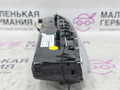 блок управления печки / климат-контроля Mercedes-Benz E-Класс W213/S213/C238/A238 2018, 2.0 л., M 274.920, бензин, АКПП, 149 polar white или polarweiss, седан, задний привод, правый руль, A2139054707 - фото №3