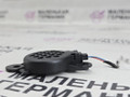 динамик Mercedes-Benz E-Класс W213/S213/C238/A238 2018, 2.0 л., M 274.920, бензин, АКПП, 149 polar white или polarweiss, седан, задний привод, правый руль, A0008220000 - фото №4
