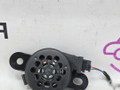 динамик Mercedes-Benz E-Класс W213/S213/C238/A238 2018, 2.0 л., M 274.920, бензин, АКПП, 149 polar white или polarweiss, седан, задний привод, правый руль, A0008220000 - фото №2