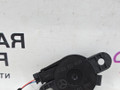 динамик Mercedes-Benz E-Класс W213/S213/C238/A238 2018, 2.0 л., M 274.920, бензин, АКПП, 149 polar white или polarweiss, седан, задний привод, правый руль, A0008220000 - фото №3