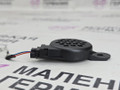 динамик Mercedes-Benz E-Класс W213/S213/C238/A238 2018, 2.0 л., M 274.920, бензин, АКПП, 149 polar white или polarweiss, седан, задний привод, правый руль, A0008220000 - фото №5