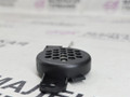 динамик Mercedes-Benz E-Класс W213/S213/C238/A238 2018, 2.0 л., M 274.920, бензин, АКПП, 149 polar white или polarweiss, седан, задний привод, правый руль, A0008220000 - фото №6