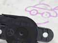 динамик Mercedes-Benz E-Класс W213/S213/C238/A238 2018, 2.0 л., M 274.920, бензин, АКПП, 149 polar white или polarweiss, седан, задний привод, правый руль, A0008220000 - фото №8