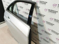 дверь задняя правая Mercedes-Benz E-Класс W212 [рестайлинг] W212 2013, 2.0 л., M 274.920, бензин, АКПП, 775 iridiumsilber, седан, задний привод, правый руль, A2127303405 - фото №4