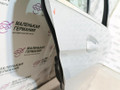 дверь задняя правая Mercedes-Benz E-Класс W212 [рестайлинг] W212 2013, 2.0 л., M 274.920, бензин, АКПП, 775 iridiumsilber, седан, задний привод, правый руль, A2127303405 - фото №13