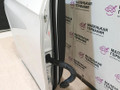 дверь задняя правая Mercedes-Benz E-Класс W212 [рестайлинг] W212 2013, 2.0 л., M 274.920, бензин, АКПП, 775 iridiumsilber, седан, задний привод, правый руль, A2127303405 - фото №6