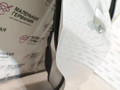 дверь задняя правая Mercedes-Benz E-Класс W212 [рестайлинг] W212 2013, 2.0 л., M 274.920, бензин, АКПП, 775 iridiumsilber, седан, задний привод, правый руль, A2127303405 - фото №15
