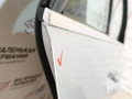 дверь задняя правая Mercedes-Benz E-Класс W212 [рестайлинг] W212 2013, 2.0 л., M 274.920, бензин, АКПП, 775 iridiumsilber, седан, задний привод, правый руль, A2127303405 - фото №14