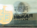 дверь задняя правая Mercedes-Benz E-Класс W212 [рестайлинг] W212 2013, 2.0 л., M 274.920, бензин, АКПП, 775 iridiumsilber, седан, задний привод, правый руль, A2127303405 - фото №18