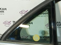 дверь задняя правая Mercedes-Benz E-Класс W212 [рестайлинг] W212 2013, 2.0 л., M 274.920, бензин, АКПП, 775 iridiumsilber, седан, задний привод, правый руль, A2127303405 - фото №17