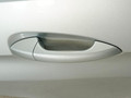 дверь задняя правая Mercedes-Benz E-Класс W212 [рестайлинг] W212 2013, 2.0 л., M 274.920, бензин, АКПП, 775 iridiumsilber, седан, задний привод, правый руль, A2127303405 - фото №19