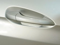 дверь задняя правая Mercedes-Benz E-Класс W212 [рестайлинг] W212 2013, 2.0 л., M 274.920, бензин, АКПП, 775 iridiumsilber, седан, задний привод, правый руль, A2127303405 - фото №20