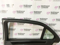 дверь задняя правая Mercedes-Benz E-Класс W212 [рестайлинг] W212 2013, 2.0 л., M 274.920, бензин, АКПП, 775 iridiumsilber, седан, задний привод, правый руль, A2127303405 - фото №29
