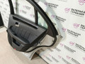 дверь задняя правая Mercedes-Benz E-Класс W212 [рестайлинг] W212 2013, 2.0 л., M 274.920, бензин, АКПП, 775 iridiumsilber, седан, задний привод, правый руль, A2127303405 - фото №36
