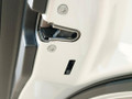 дверь задняя правая Mercedes-Benz E-Класс W212 [рестайлинг] W212 2013, 2.0 л., M 274.920, бензин, АКПП, 775 iridiumsilber, седан, задний привод, правый руль, A2127303405 - фото №38