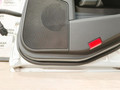дверь задняя правая Mercedes-Benz E-Класс W212 [рестайлинг] W212 2013, 2.0 л., M 274.920, бензин, АКПП, 775 iridiumsilber, седан, задний привод, правый руль, A2127303405 - фото №43