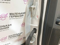 дверь задняя правая Mercedes-Benz E-Класс W212 [рестайлинг] W212 2013, 2.0 л., M 274.920, бензин, АКПП, 775 iridiumsilber, седан, задний привод, правый руль, A2127303405 - фото №47