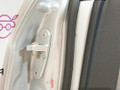 дверь задняя правая Mercedes-Benz E-Класс W212 [рестайлинг] W212 2013, 2.0 л., M 274.920, бензин, АКПП, 775 iridiumsilber, седан, задний привод, правый руль, A2127303405 - фото №48